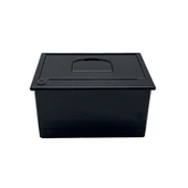 58 мм термопанелен принтер